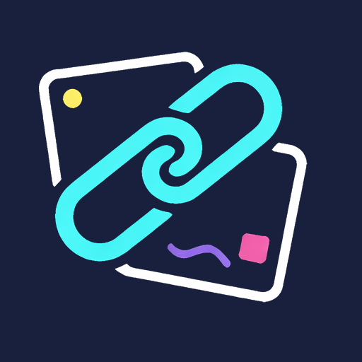 Drawget - Share Widget Art