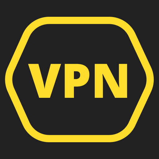 Premium VPN: super vpn | proxy