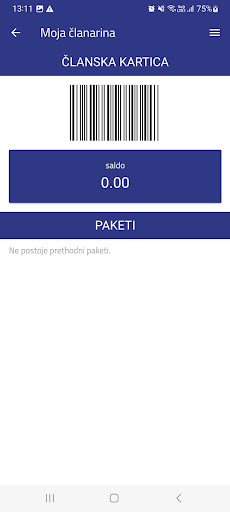 BIBI BAZENI - Škola plivanja ekran görüntüsü