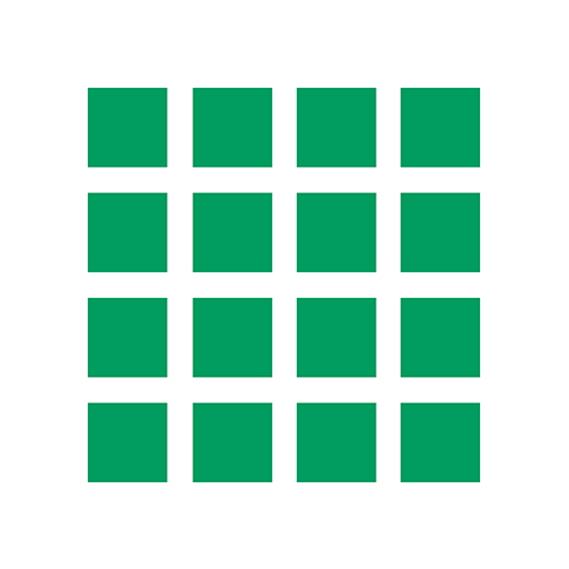gFolio - Google Drive