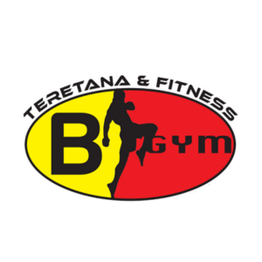 B Gym