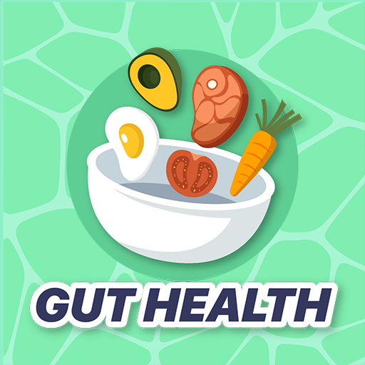 Gut Health Diet & Recipes