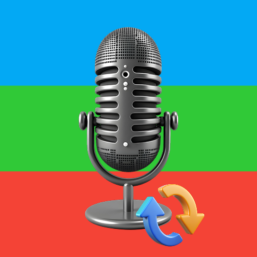 Funny Audio Reverse Challenge