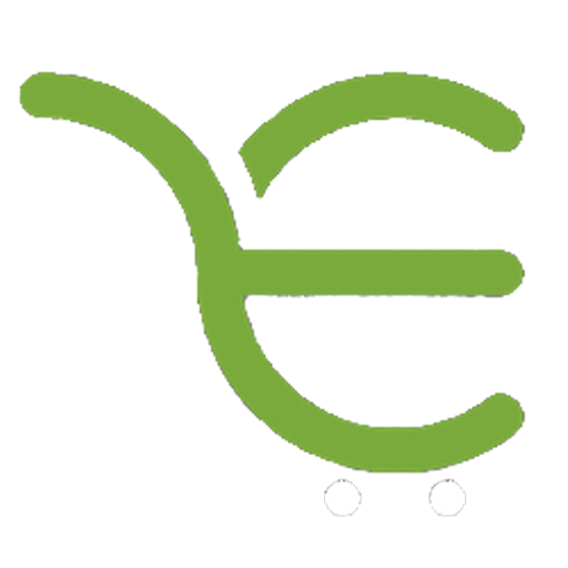 Eesouq