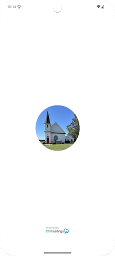 White Haven Church ekran görüntüsü