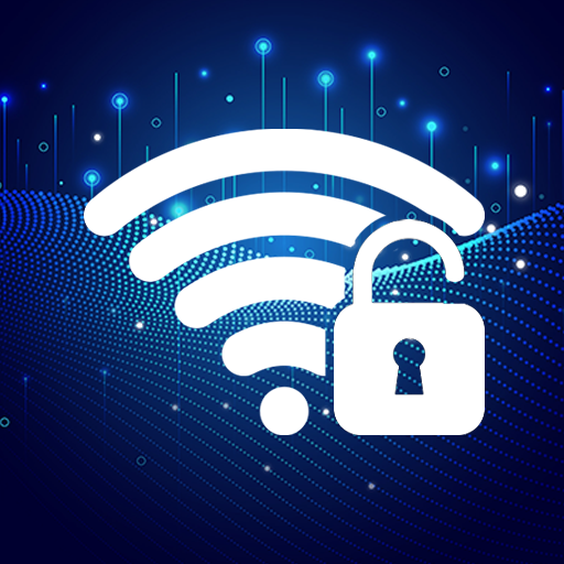 Wifi Şifre Gösterisi Tuşu