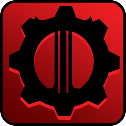 Rotobot