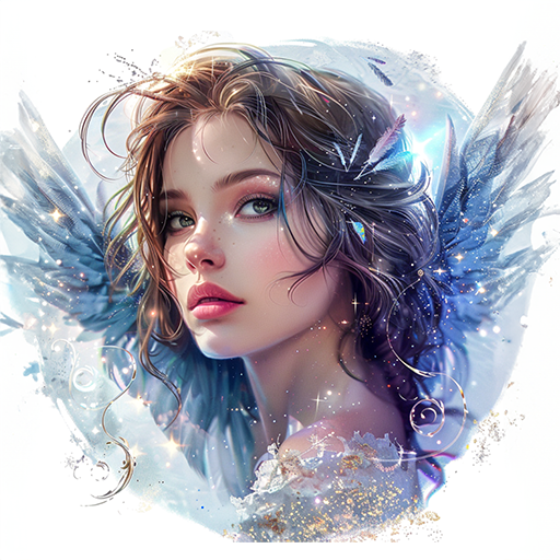 Filters for Tiktok - PhotoPic