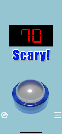 Wow Button ekran görüntüsü