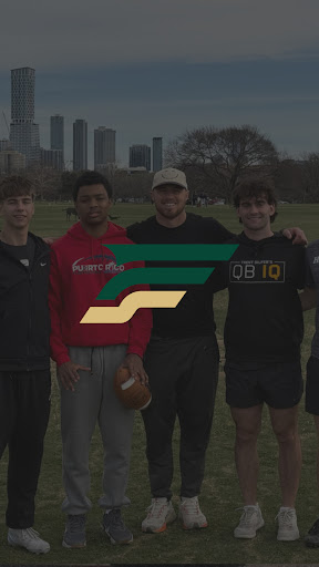 FlowStateQB ekran görüntüsü