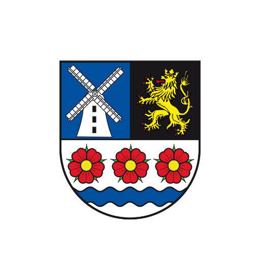 Rosenbach