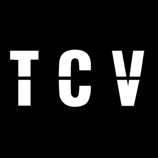 TCV Health Center