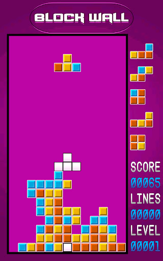 Golden Zaman Games ekran görüntüsü
