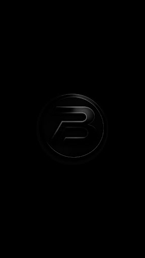 Ballers Fitness App ekran görüntüsü