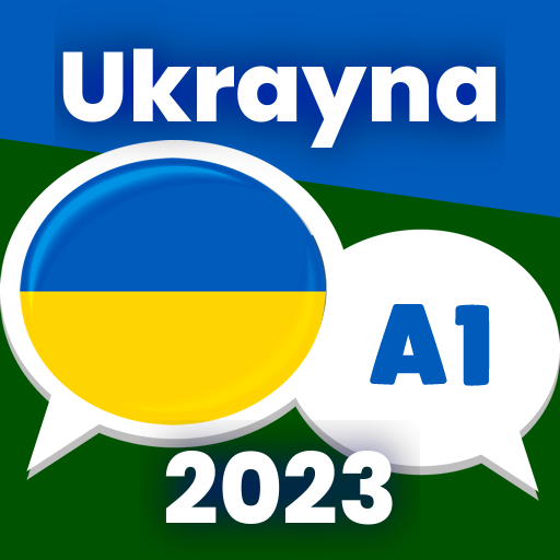 Ukrayna