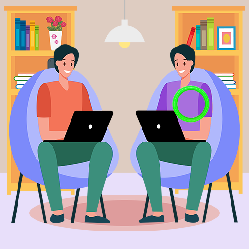 TwinSeek: Farkları Bul