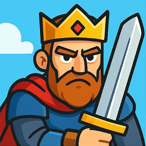 Idle Empire