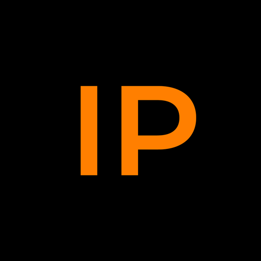 IP Tools: WiFi Analizörü
