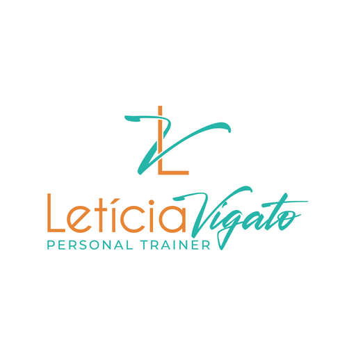 Letícia Vigato Personal