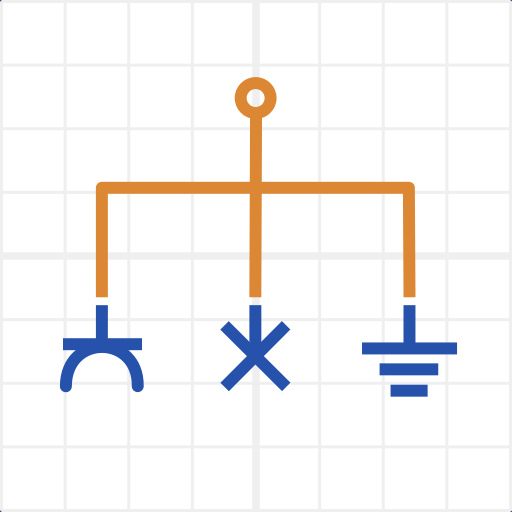 PROTOSchem - wiring diagrams