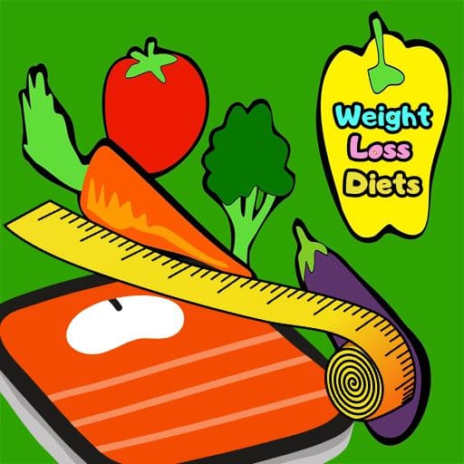 Weight Loss Diet