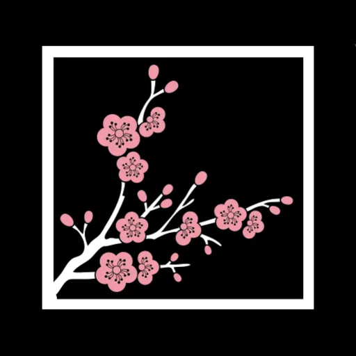 Sushi Naka Naka