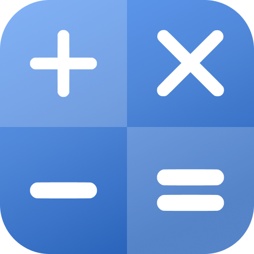 Breezy Calculator