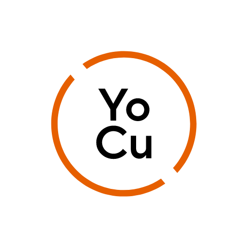 YoCu