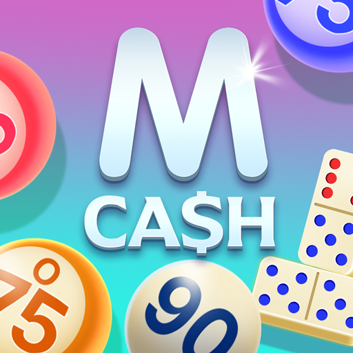 Mundigames Match