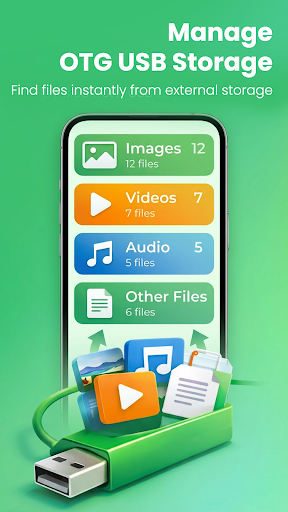 Sd Card Backup / Recovery ekran görüntüsü