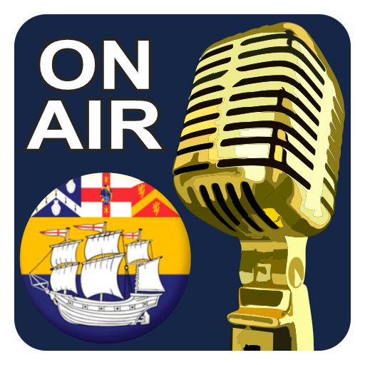 Sydney Radio Stations