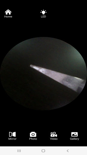 CURVY MOON ekran görüntüsü
