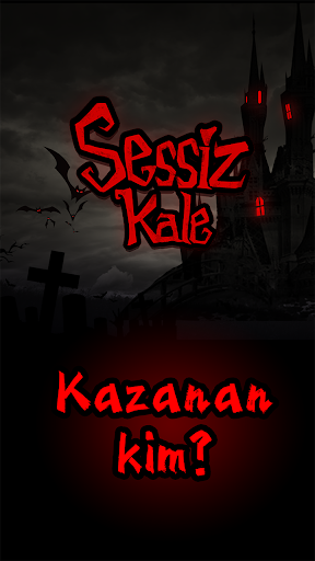 Silent Caslte: Survive ekran görüntüsü