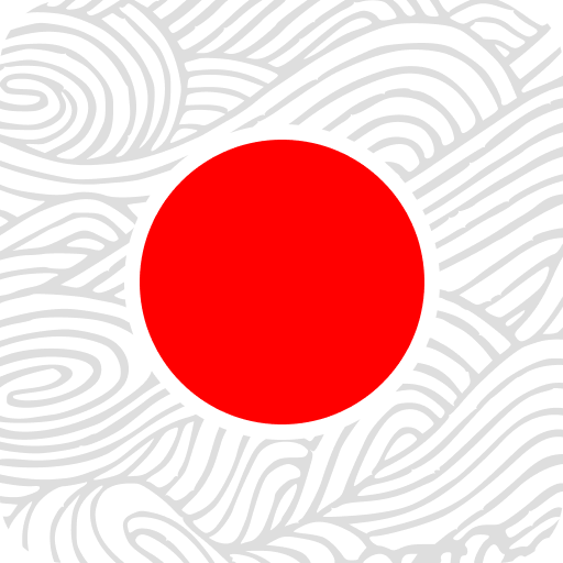 Temel Japonca Dilini Öğren!