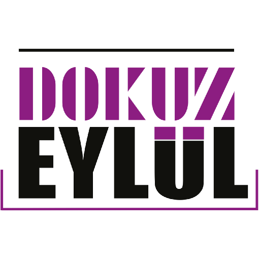 Dokuz Eylül
