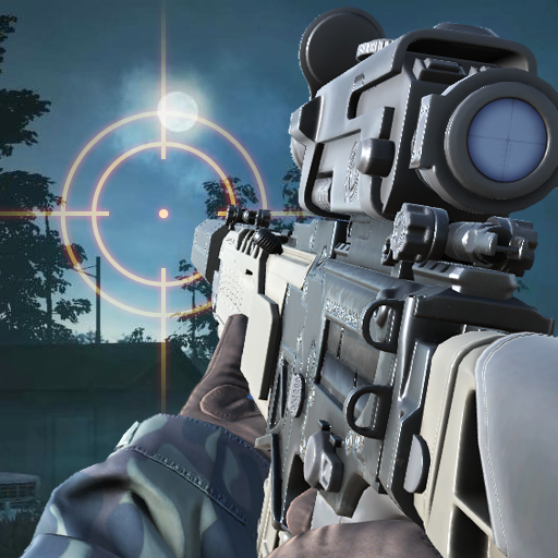 dead fire : zombie shooting