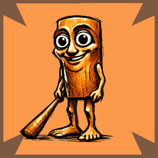 Brainrot Quiz