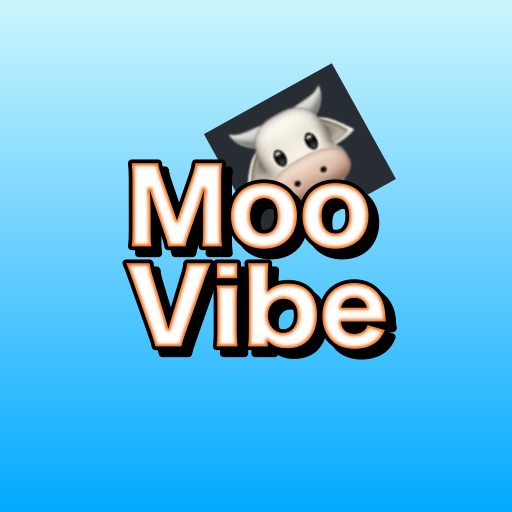 MooVibe: Vibe Coding