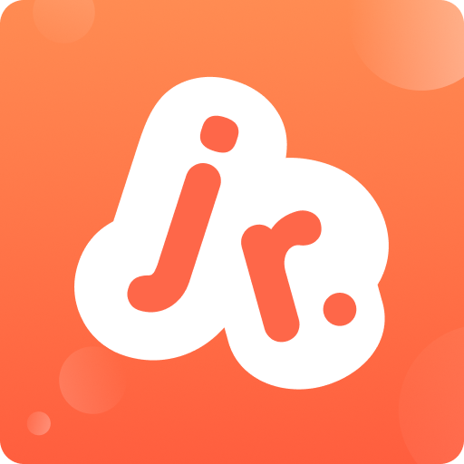 Coursiv Junior: AI Playground