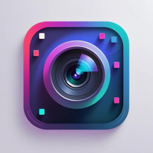 Pixly: AI Photo Editor