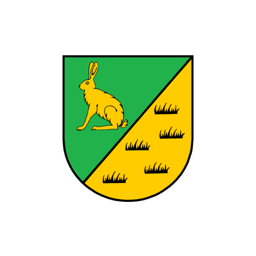 Hasenmoor