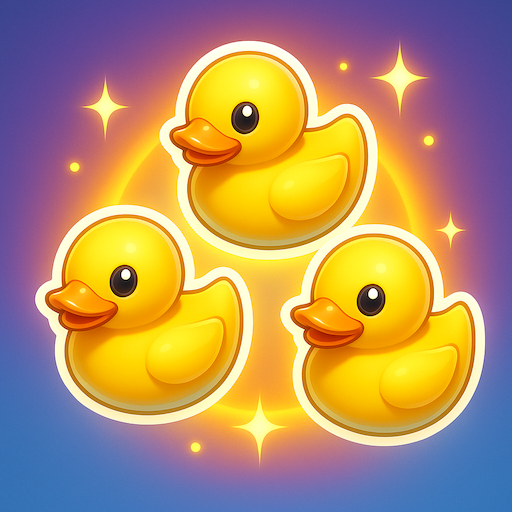 Lalina: Triple Pick 3D