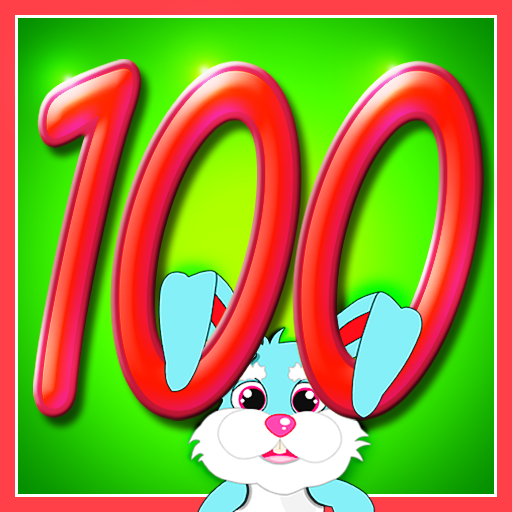100 e kadar saymak