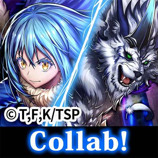 LAST CLOUDIA