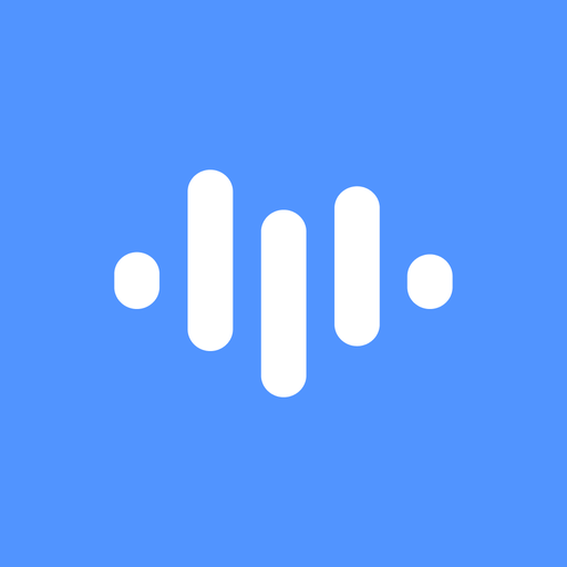 ScreenApp - AI Voice Recorder