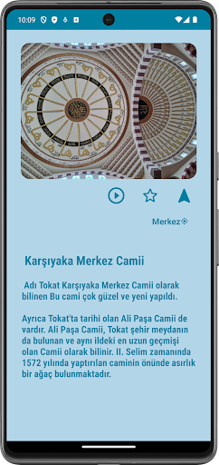 Tatilde 2024 ekran görüntüsü