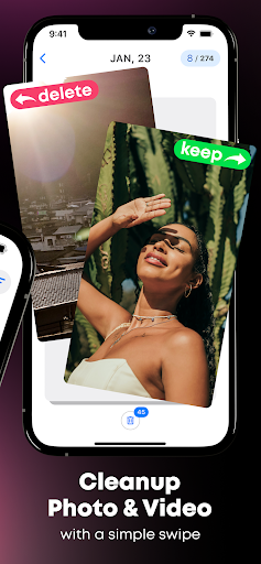 Swipe Guru ekran görüntüsü