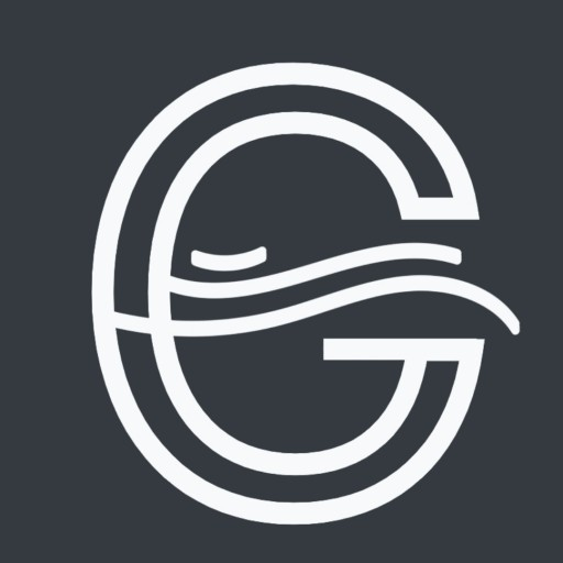 Growth Flow Engineering