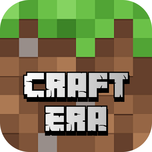 Craftera: Addon Mods For MCPE