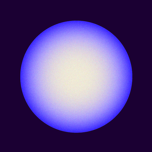 Cosmic Fusion: Astrology